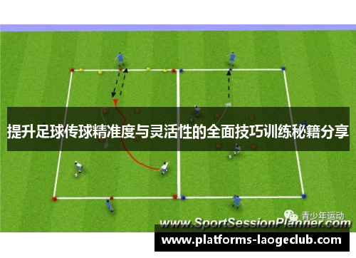 提升足球传球精准度与灵活性的全面技巧训练秘籍分享 提升足球传球精准度与灵活性的全面技巧训练秘籍分享