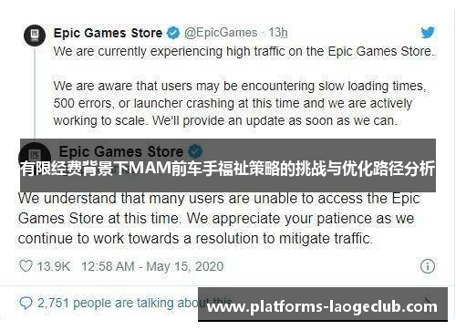 有限经费背景下MAM前车手福祉策略的挑战与优化路径分析 有限经费背景下MAM前车手福祉策略的挑战与优化路径分析