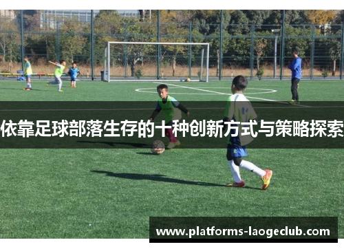 依靠足球部落生存的十种创新方式与策略探索 依靠足球部落生存的十种创新方式与策略探索