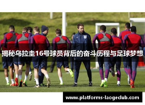 揭秘乌拉圭16号球员背后的奋斗历程与足球梦想 揭秘乌拉圭16号球员背后的奋斗历程与足球梦想