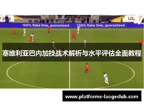 塞维利亚巴内加技战术解析与水平评估全面教程 塞维利亚巴内加技战术解析与水平评估全面教程