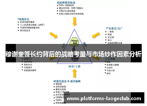穆谢奎签长约背后的战略考量与市场炒作因素分析