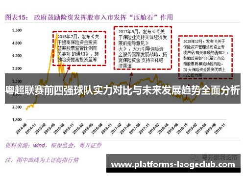 粤超联赛前四强球队实力对比与未来发展趋势全面分析 粤超联赛前四强球队实力对比与未来发展趋势全面分析