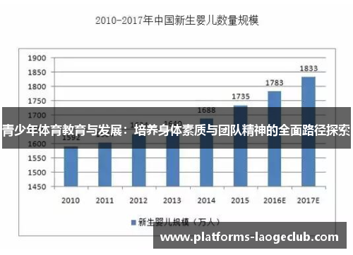 青少年体育教育与发展：培养身体素质与团队精神的全面路径探索