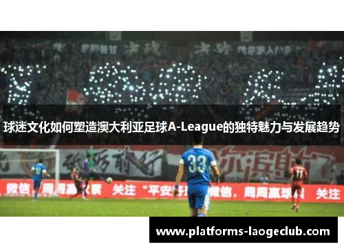 球迷文化如何塑造澳大利亚足球A-League的独特魅力与发展趋势 球迷文化如何塑造澳大利亚足球A-League的独特魅力与发展趋势