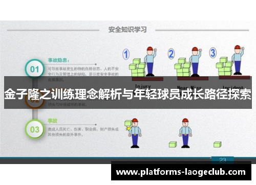 金子隆之训练理念解析与年轻球员成长路径探索 金子隆之训练理念解析与年轻球员成长路径探索